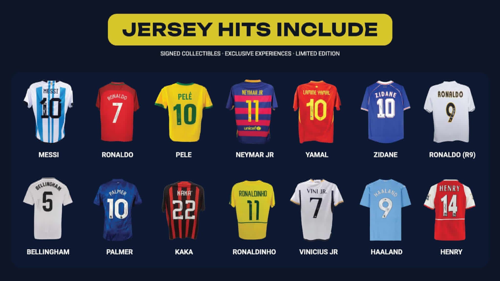Break #1008 - 2026 MVP World Cup Mystery Box Elite Edition
