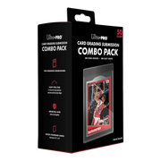 Ultra Pro | Card Grading Submission | Combo Pack