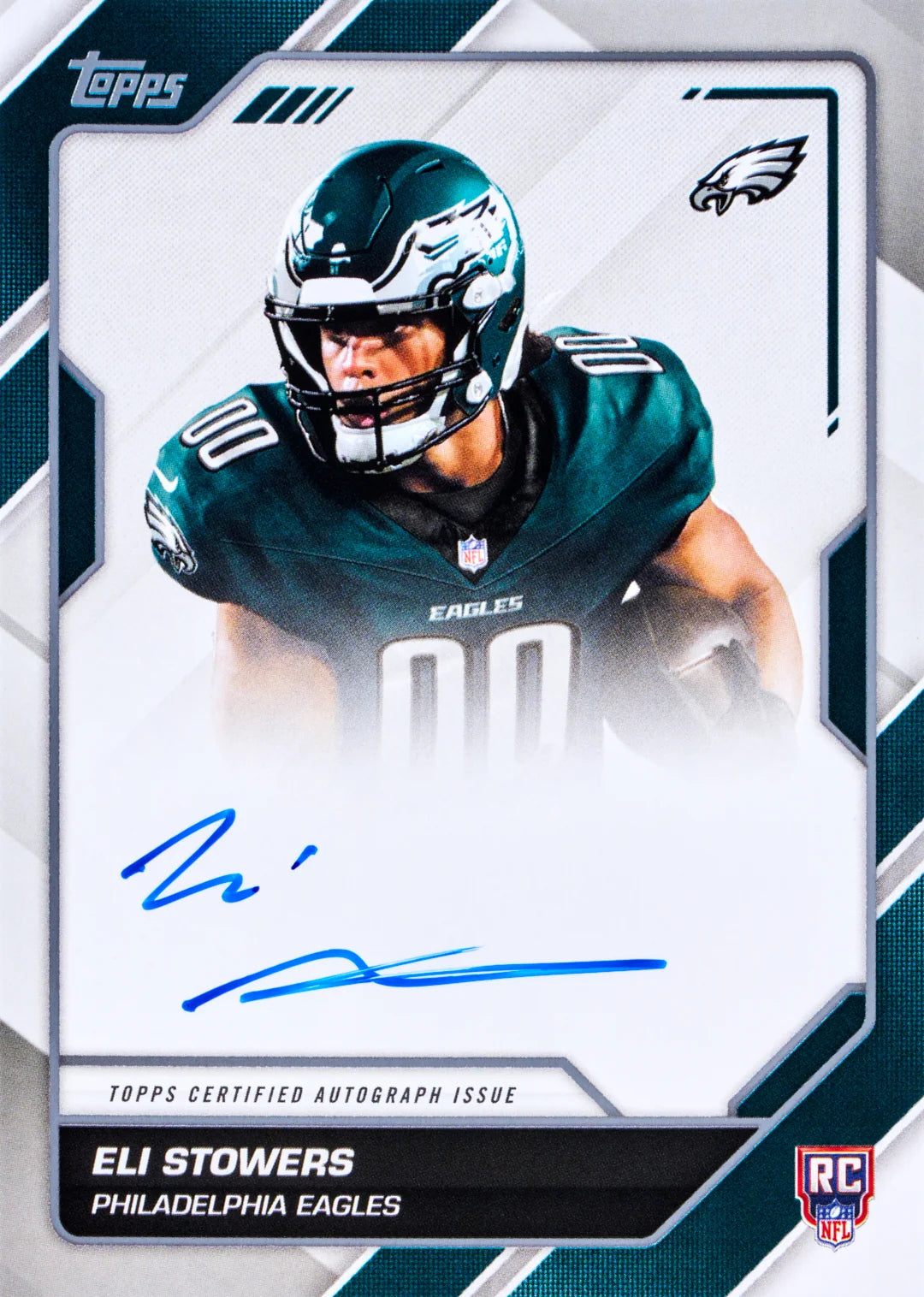 Topps NFL Flagship Football 2026 - Jumbo Boks (LIVE)