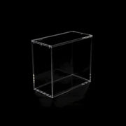 The Acrylic Box - Elite-Trainer-Box-Premium