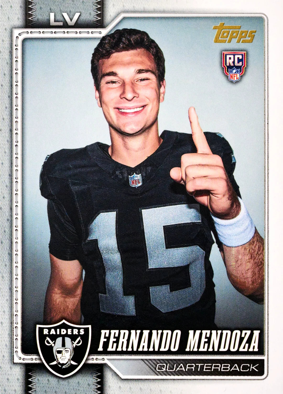 Topps NFL Flagship Football 2026 - Value Boks