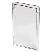 The Acrylic Boks | Graded Card Display Premium