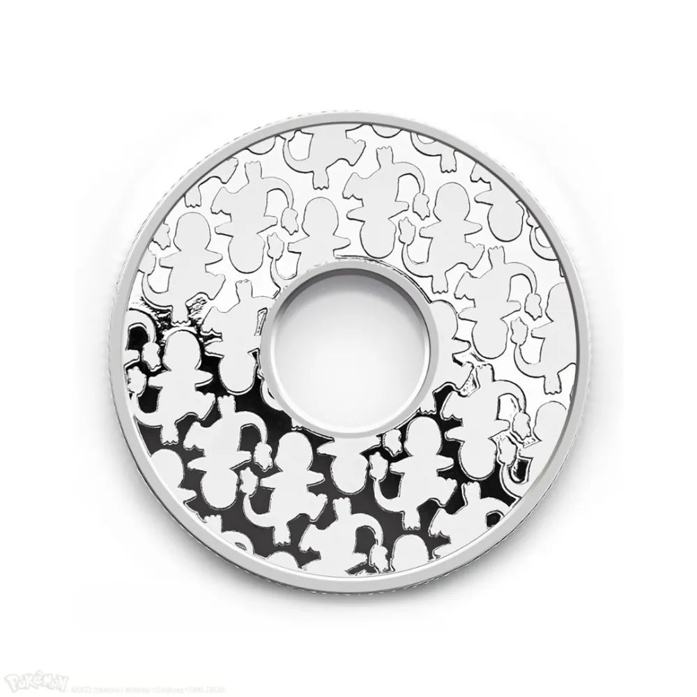 The Wand Company | Pokémon - Mini Great Ball | Replica