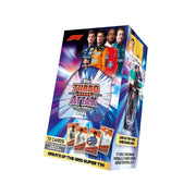 Topps Formula 1® 2026 Turbo Attax - Super Tin - Greats of the Grid