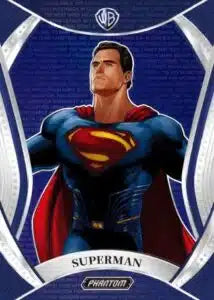 2024 Kakawow Warner Brothers 100 Anniversary Løs Pakke