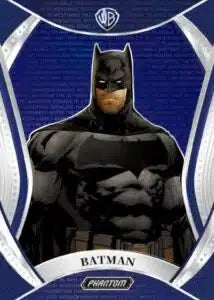 2024 Kakawow Warner Brothers 100 Anniversary Løs Pakke