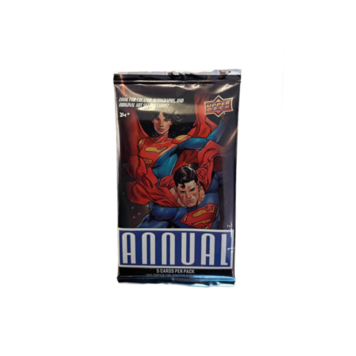 Diverse produkter