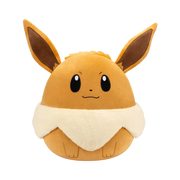 Eevee | 50cm Jumbo Plush