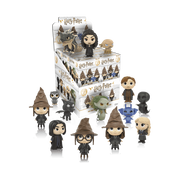 Funko Mystery Minis Harry Potter
