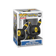 Funko POP Pokémon Umbreon