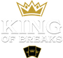 King of Breaks