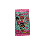 Panini LOL Surprise! – Trading Card Pack