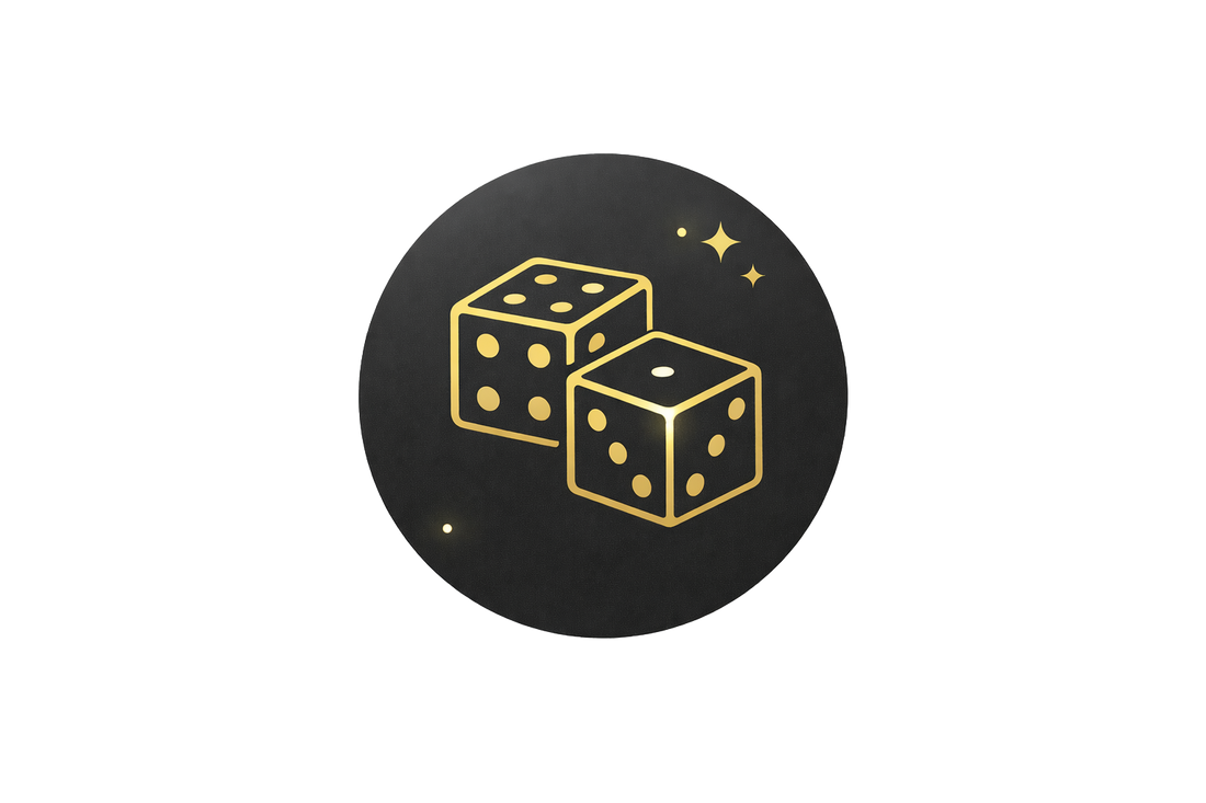 2. Tilfeldig trekning