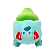 Pokémon Bulbasaur Plush
