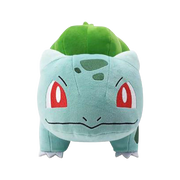 Pokémon Bulbasaur Plush 60cm