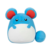Pokémon Marill Squishmallow 35cm