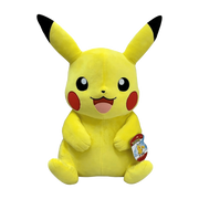 Pokémon Pikachu Plush 60cm