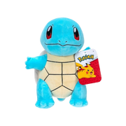 Pokémon Squirtle Plush