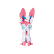 Pokémon Sylveon Plush 60cm