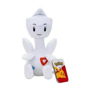Pokémon Togetic Plush