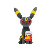 Pokémon Umbreon Plush