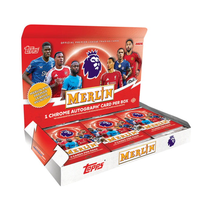 Fotball