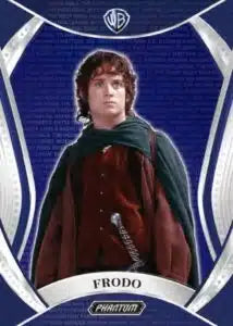 2024 Kakawow Warner Brothers 100 Anniversary Løs Pakke