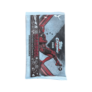 Topps Deadpool Chrome 2025 – Blaster Pack