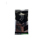 Topps Juventus Team Set 2025/26 – Pack