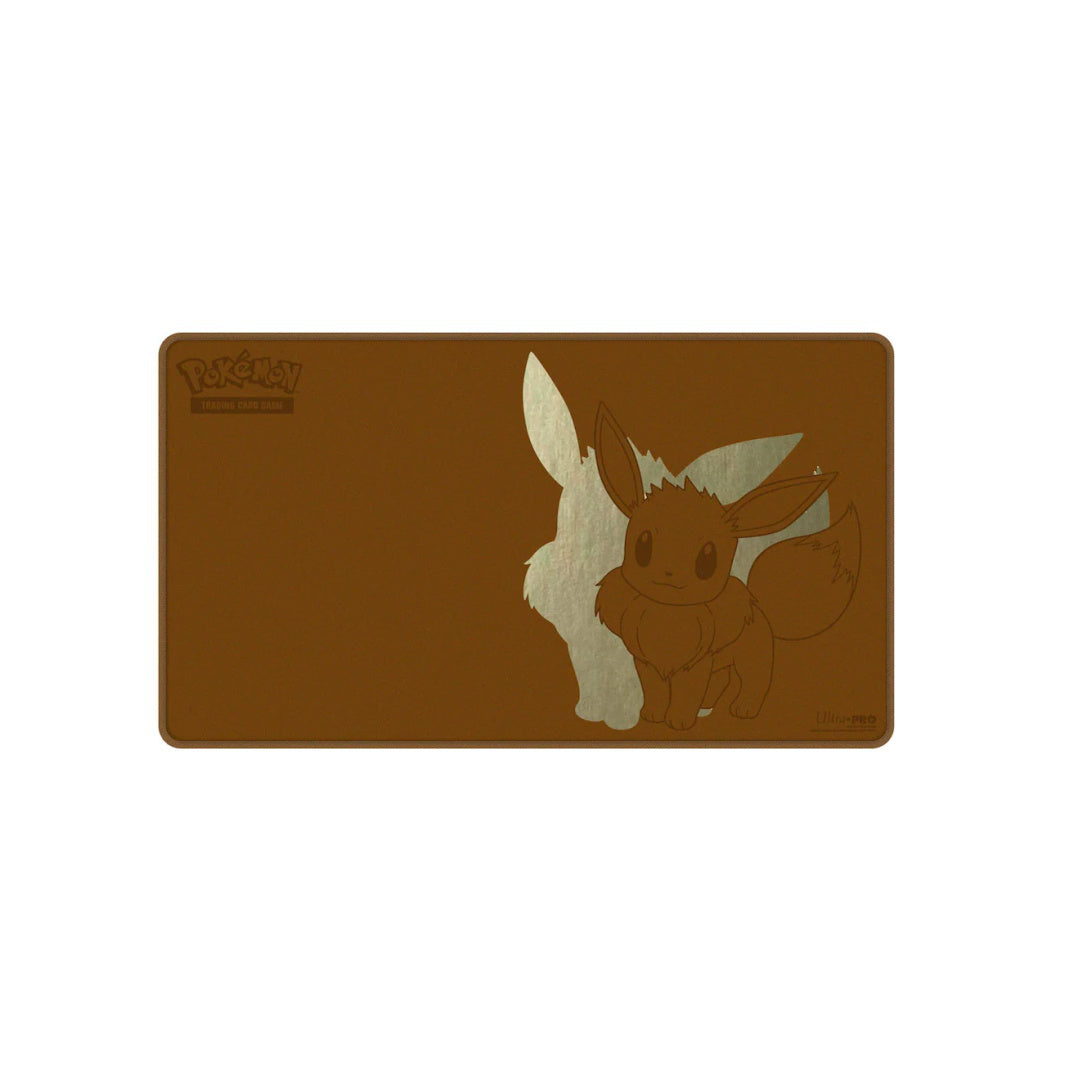 Ultra Pro Elite Series Eevee Foil Playmat