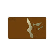 Ultra Pro Elite Series Eevee Foil Playmat