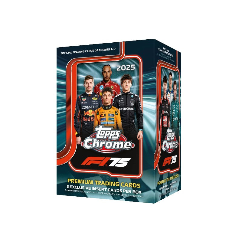 Formula 1