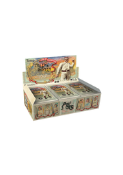 Topps Allen and Ginter Baseball 2026 - Hobby (Forhåndsbestilling)