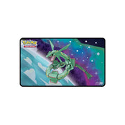 Ultra Pro: Pokémon Foil Playmat - Rayquaza Legendary