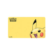Ultra Pro: Pikachu - Playmat