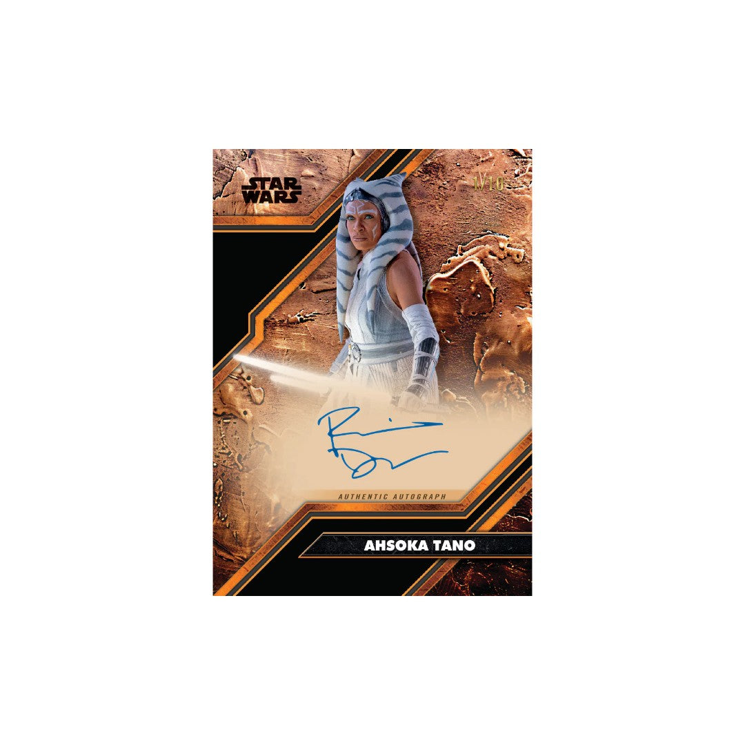 2025 Star Wars Smugglers Outpost - Hobby Boks