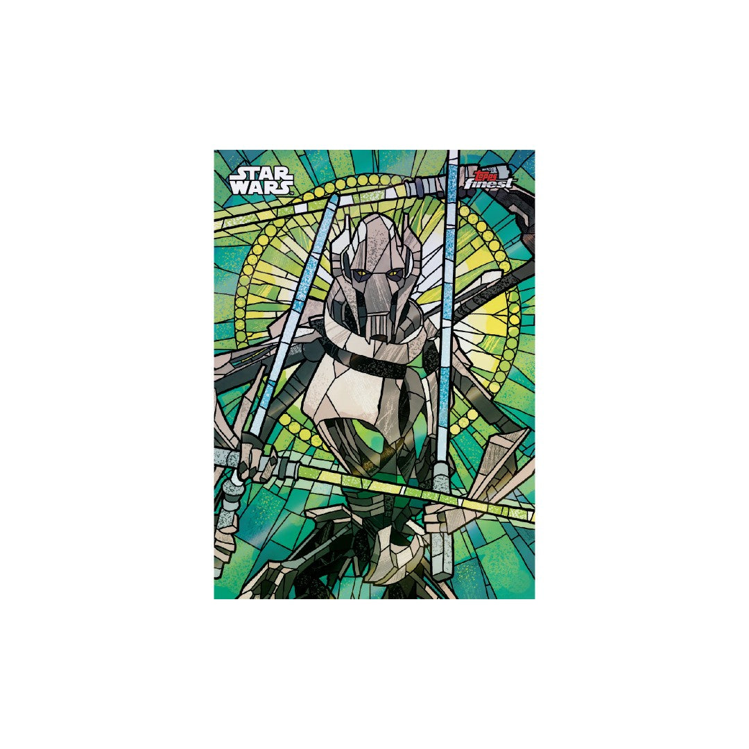 2025 Star Wars Smugglers Outpost - Hobby Boks