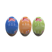 25/26 UCC Club Competition Easter Tins