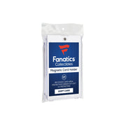 Fanatics Collectibles - Mag Cases - 100pt (Forhåndsbestilling)