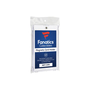 Fanatics Collectibles  - Mag Cases - 35pt (Forhåndsbestilling)