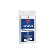 Fanatics Collectibles  - Mag Cases - 55pt (Forhåndsbestilling)