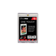 Ultra Pro Magnetisk One-Touch 100pt pakke