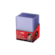 Ultra Pro Toploader 35pt