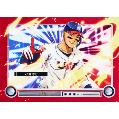 Topps 2026 Bowman Baseball Jumbo Boks (LIVE)