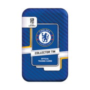 Chelsea Collector Tin 2027 (Forhåndsbestilling)