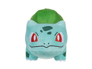 Pokémon Bulbasaur Plush 30cm