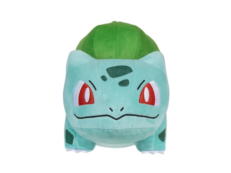 Pokémon Bulbasaur Plush 30cm