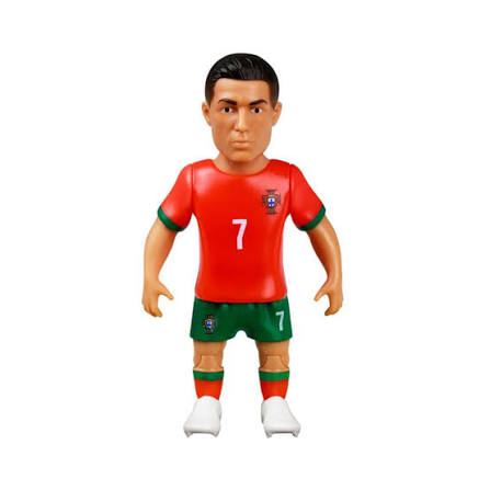 Supergoal Mundial Football Stars – Blind Bag Display