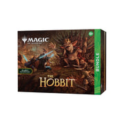 Magic: The Gathering - The Hobbit Bundle Boks
