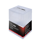 Ultra PRO Toploader Storage Box